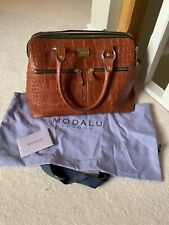 Modalu pippa tan for sale  POULTON-LE-FYLDE