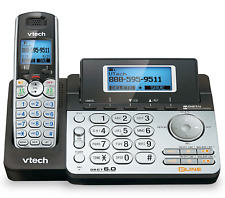Vtech ds6151 handset d'occasion  Expédié en Belgium