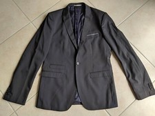 Veste blazer brice d'occasion Veste blazer brice d'occasion  Sucy-en-Brie