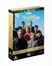 Bread series dvd for sale  UK