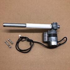 Emerson k37mya323310 lift for sale  Palm Bay