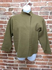 Eileen fisher jacket for sale  Baltimore