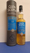 Glen scotia signature gebraucht kaufen  Chemnitz