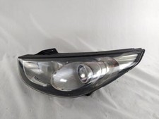 921012y000 faro fanale usato  Rovigo
