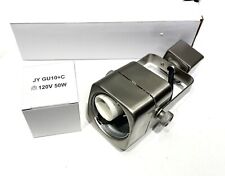 Track lighting head for sale  Conroe