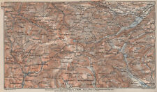 Schwarzwald. black forest. for sale  LONDON