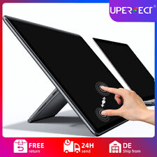 Uperfect monitor lap gebraucht kaufen  Bremen