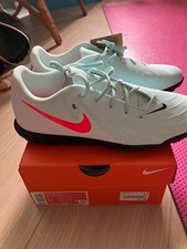 Nike phantom club d'occasion  Le Pecq