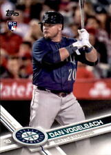 2017 topps baseball for sale  Sioux Falls