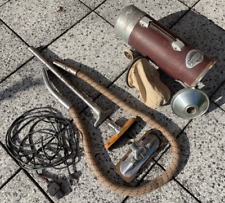 Progress type p10 gebraucht kaufen  Markkleeberg