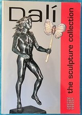 Dali salvador. the d'occasion Dali salvador. the d'occasion  Nice-