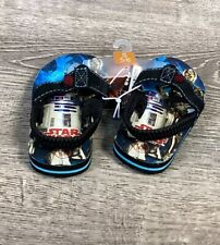 Star wars flip for sale  Round Lake