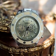 Montre homme ernest d'occasion  Marseille XII