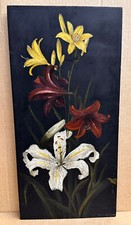 Antique 1870 hand for sale  New Hartford