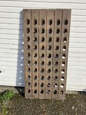 champagne rack for sale champagne rack for sale PORTSMOUTH