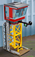 Lego signalturm signal gebraucht kaufen  München
