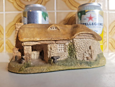 Rare david winter for sale  WOLVERHAMPTON