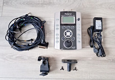 Roland drum modul gebraucht kaufen  Deutschland