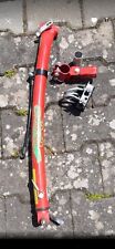 Trail gator fahrrad gebraucht kaufen  Neu-Ulm