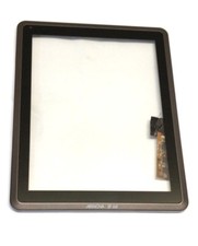 Arnova 9.7 touch for sale  LONDON