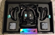 Valve index full for sale  BURNHAM-ON-CROUCH