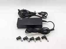 Logik power supply for sale  EDINBURGH
