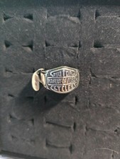 Harley davidson men for sale  WREXHAM