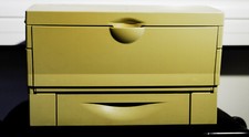 Imprimante laser apple d'occasion  Melun