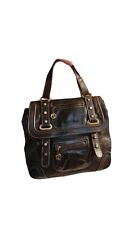 Borsa pollini usato  Padova
