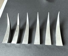 design besteck gebraucht kaufen design besteck gebraucht kaufen Karlsruhe