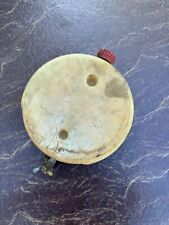 Solo irus motorhacke gebraucht kaufen  Lichtenstein