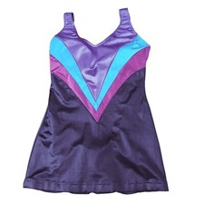 Maillot batten womens d'occasion  Expédié en Belgium