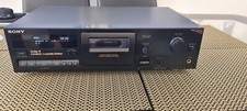 Sony k461s stereo gebraucht kaufen  Bottrop