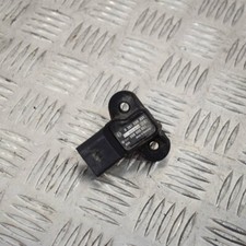 Volkswagen passat intake for sale  UK