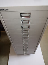Vintage grey bisley for sale  EDINBURGH