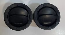 Set oem ford for sale  Buffalo