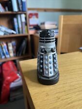 Doctor eaglemoss 3.75 for sale  HIGH WYCOMBE