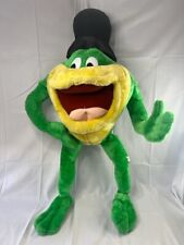 Jumbo looney tunes for sale  Glendale