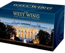 Complete west wing for sale  STOCKPORT