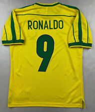 Maglia calcio retro usato  Alpo