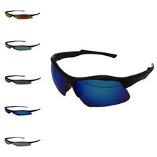 Sunglasses wrap around for sale  ROCHDALE