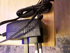 Nokia mains wall for sale  SLEAFORD