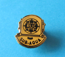 Ruc police constabulary for sale  OAKHAM