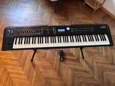 Tastiera roland 2000 usato  Faenza