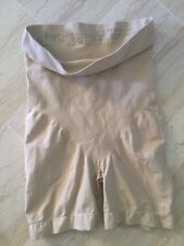Lytess culotte gainante d'occasion  France