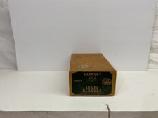 Vintage stanley sweetheart for sale  Rochester