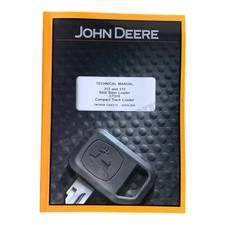 John deere 313 for sale  San Diego
