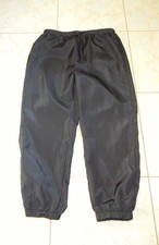 Pantalon t44 nylon d'occasion  Migennes