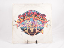 Sgt. pepper lonely usato  Porto San Giorgio