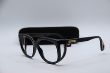 Gucci gg0470o 001 for sale  Brooklyn